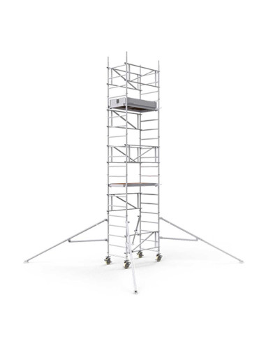 Andamio Myself Tower 5