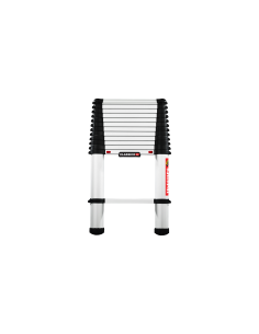 TELESTEPS CLASSICO LINE 380 2