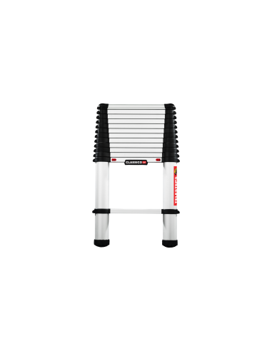 TELESTEPS CLASSICO LINE 380