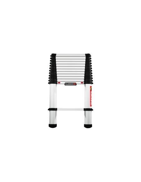 TELESTEPS CLASSICO LINE 380