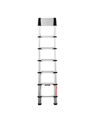 TELESTEPS CLASSICO LINE 380