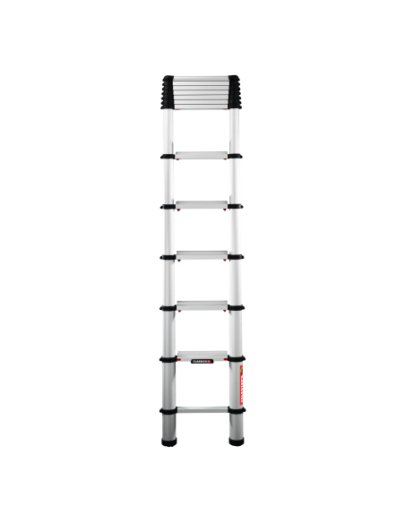 TELESTEPS CLASSICO LINE 380