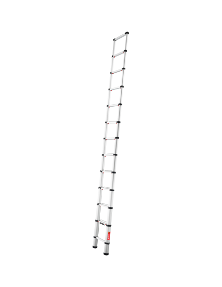 TELESTEPS CLASSICO LINE 380