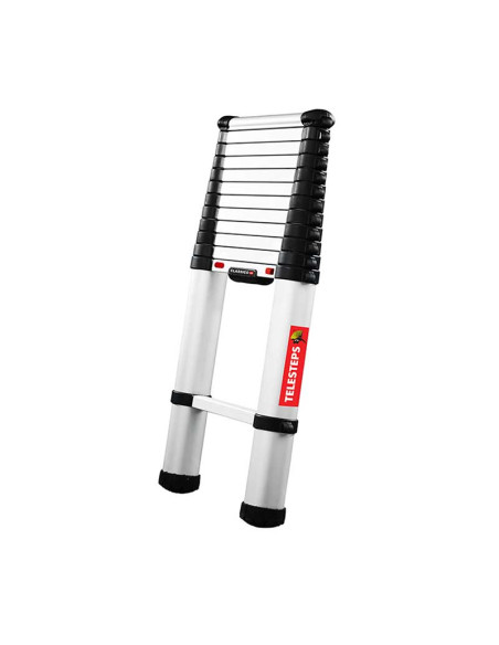 TELESTEPS CLASSICO LINE 380