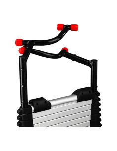 TELESTEPS ACCESORIOS | Top Support