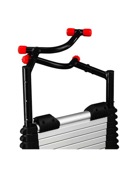 TELESTEPS ACCESORIOS | Top Support