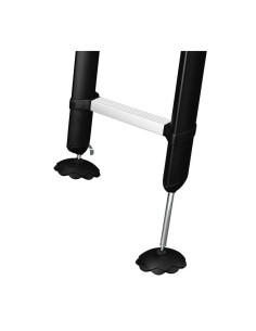 Pies de seguridad para CLASSICO LINE DE TELESTEPS