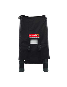 TELESTEPS ACCESORIOS | Bolsa portaescaleras