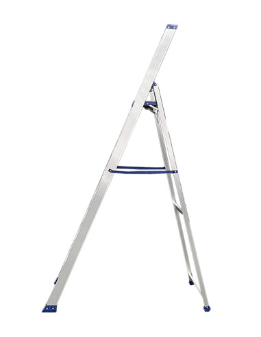 PRO8 | con cintas antiapertura