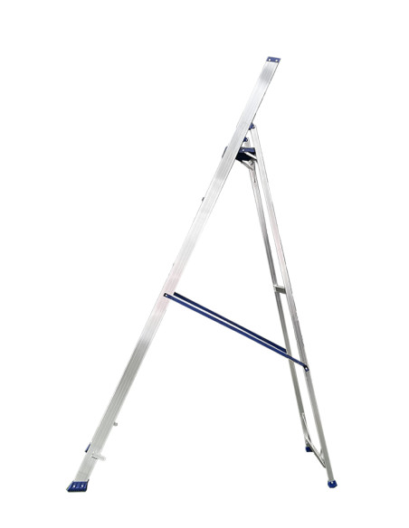 PRO10 | con cintas antiapertura en diagonal