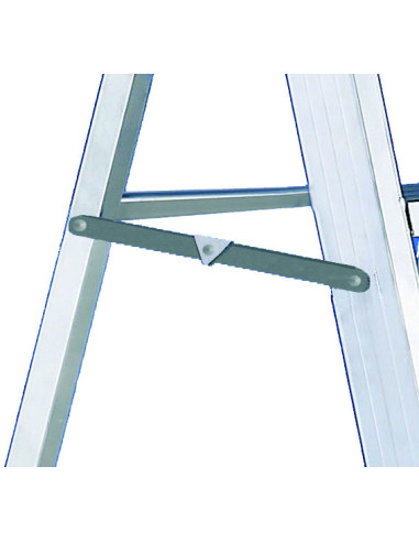 PRO VIP | Astas anti apertura de acero