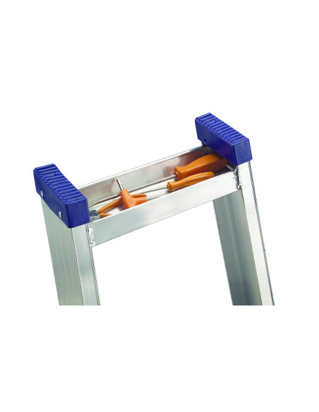 PRO MAX | Bandeja portaherramientas