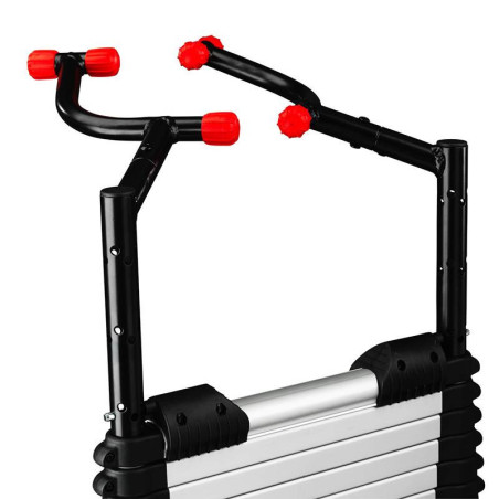 TELESTEPS ACCESORIOS | Top Support