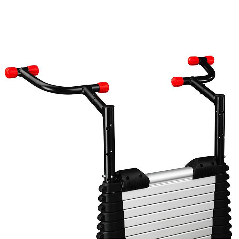 TELESTEPS ACCESORIOS | Top Support