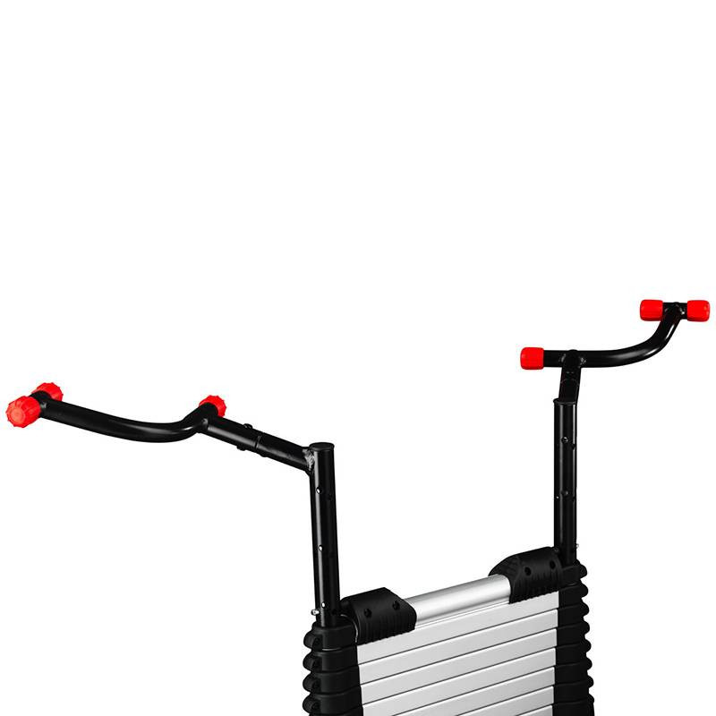 TELESTEPS ACCESORIOS | Top Support