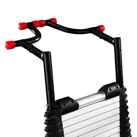 TELESTEPS ACCESORIOS | Top Support