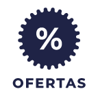 Ofertas