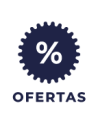Ofertas