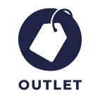 Outlet