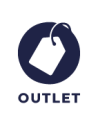 Outlet